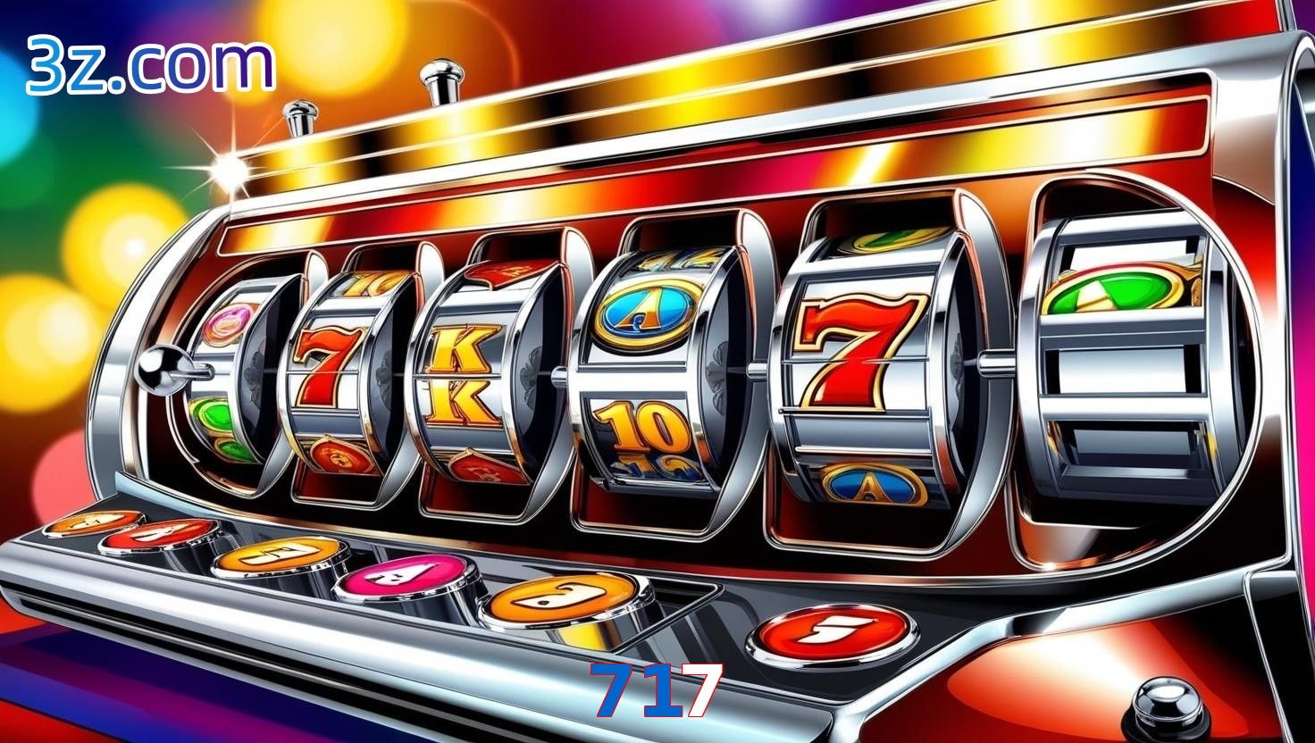 717 jogos de cartas com dealer online