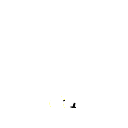 717 bonus