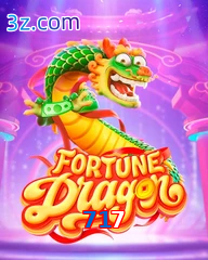 717  jogo do dragão da sorte