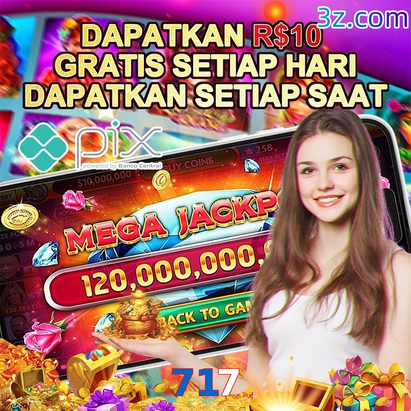 717.game