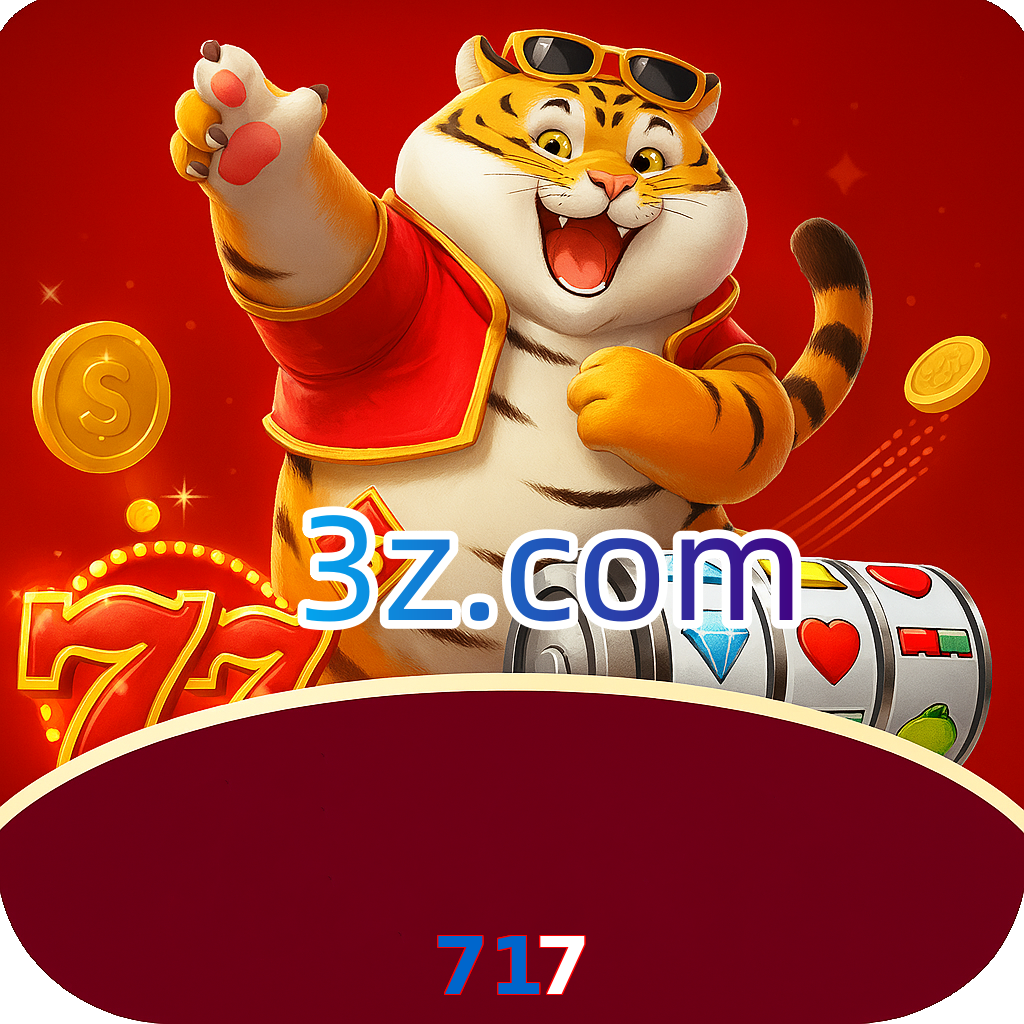 717.game